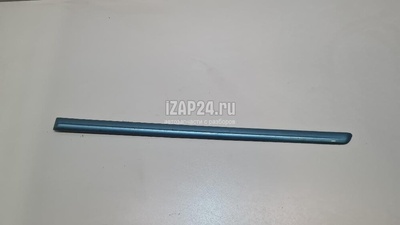 7953609000LAK Молдинг задней левой двери Ssang Yong Kyron (2005 - 2015)
