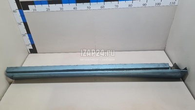 7956609000LAK Накладка на порог (наружная) Ssang Yong Kyron (2005 - 2015)
