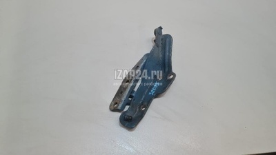 6181009003 Петля капота левая Ssang Yong Kyron (2005 - 2015)
