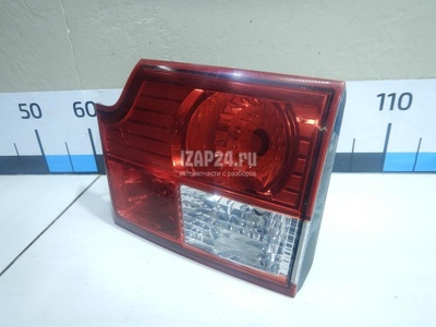 8360409150 Фонарь задний внутренний правый Ssang Yong Kyron (2005 - 2015)