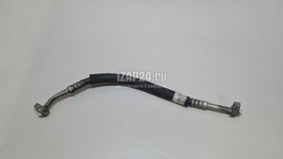 6861009000 Трубка кондиционера Ssang Yong Kyron (2005 - 2015)