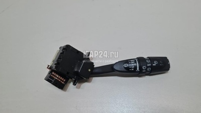 8591009331 Переключатель стеклоочистителей Ssang Yong Kyron (2005 - 2015)