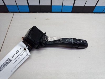 8591009331 Переключатель стеклоочистителей Ssang Yong Kyron (2005 - 2015)