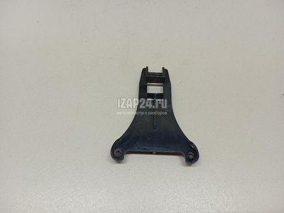 LR025751 Кронштейн крепления фары Land Rover Freelander 2 (2007 - 2014)