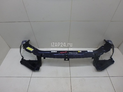 LR022102 Панель передняя Land Rover Freelander 2 (2007 - 2014)