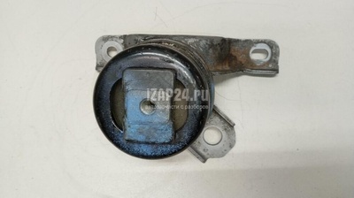 LR021635 Опора двигателя правая Land Rover Freelander 2 (2007 - 2014)