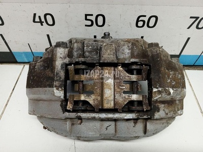 41001JL02A Суппорт тормозной передний правый Nissan G (V36) (2007 - 2014)