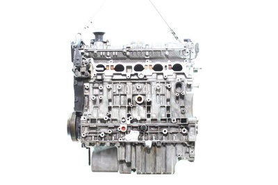 1575206 Двигатель Ford Kuga (2008 - 2012)