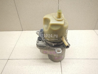 1736870 Насос гидроусилителя Ford Kuga (2008 - 2012)