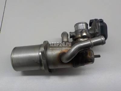 04L131512A Радиатор системы EGR VAG Q5 [8R] (2008 - 2017)