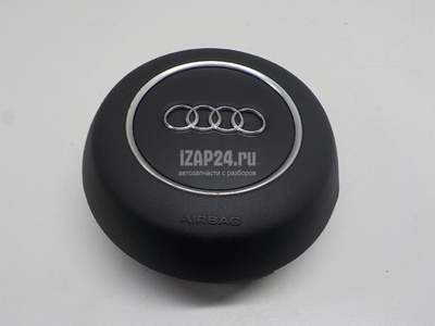 8K0880201AE6PS Подушка безопасности в рулевое колесо VAG A5/S5 [8T] Coupe/Sportback (2007 - 2016)