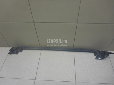 8T8839479D Уплотнитель стекла двери VAG A5/S5 [8T] Coupe/Sportback (2007 - 2016)