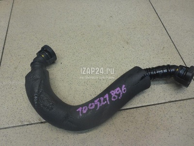 06J103221 Шланг воздушный VAG Q5 [8R] (2008 - 2017)
