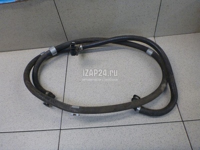 1J0955964F Шланг омывателя VAG Q5 [8R] (2008 - 2017)