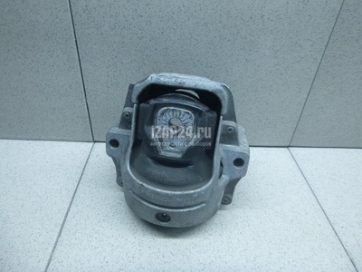 8R0198381C Опоры двигателя к-кт VAG A5/S5 [8T] Coupe/Sportback (2007 - 2016)
