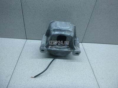8R0198381C Опоры двигателя к-кт VAG A5/S5 [8T] Coupe/Sportback (2007 - 2016)