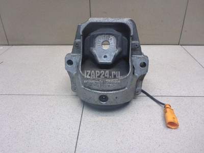 8R0198381C Опоры двигателя к-кт VAG A5/S5 [8T] Coupe/Sportback (2007 - 2016)