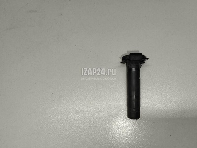 WHT001506A Крепеж VAG Q5 [8R] (2008 - 2017)