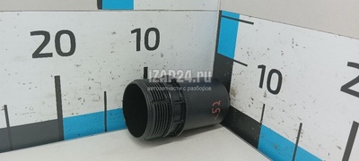 06L115401J Крышка масляного фильтра VAG Q5 [8R] (2008 - 2017)