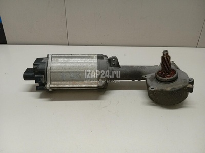 1K0909144P Серводвигатель рулевой рейки VAG Octavia (A5 1Z-) (2004 - 2013)