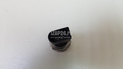 KA51S06 Датчик давления топлива VDO Transit (2006 - 2013)