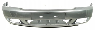 1825050 бампер передняя передний opel vectra c 1400267 02 - 05