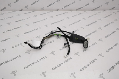 KB8M67210 Жгут проводки задней двери RH Mazda CX-5 KF 2016