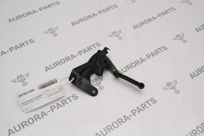 6R0512521 Датчик дорожного просвета VW Tiguan AD1, MK2 2016
