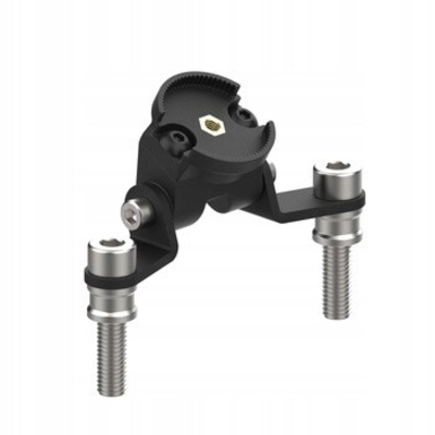 Evotech перформанс крепление sp connect aprilia tuono 660 2021