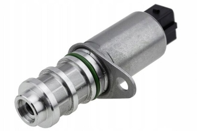 EFRBM009 nty efr - bm - 009 клапан управляющая , установка распределительного вала