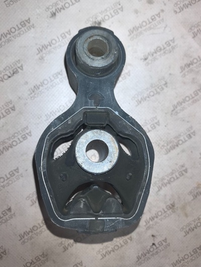 KF5939040A Подушка двигателя Mazda 6 GJ (2012—2015) 257 2014 KF59-39-040A