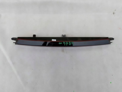 7450659 Свет стоп третье bmw серия 1 f40 19 -