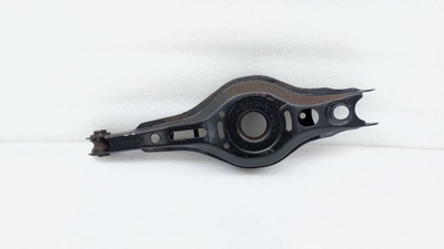 4873033160 Рычаг подвески Toyota Camry 70 2018 , 48730-06120