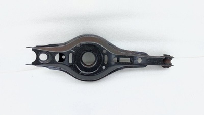 4873033160 Рычаг подвески Toyota Camry 70 2018 , 48730-06120