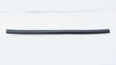 8402110XST01A Уплотнитель капота Haval Jolion 1 2022