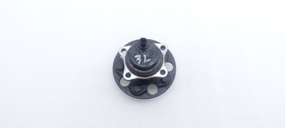 4245033080 Ступица Toyota Camry 70 2018