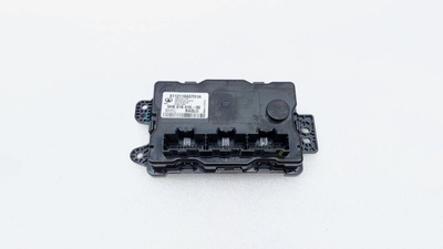 8112110XST01A Блок электронный Haval Jolion 1 2022