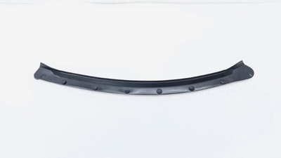 6207131XST01A Уплотнитель двери Haval Jolion 1 2022