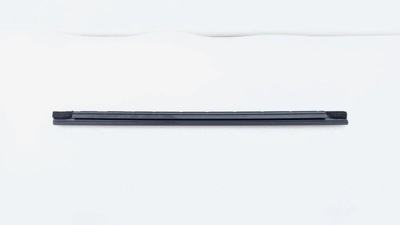 6202513XST01A Уплотнитель стекла двери Haval Jolion 1 2022