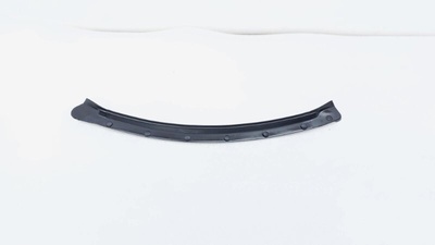 6207132XST01A Уплотнитель двери Haval Jolion 1 2022