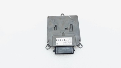 8105633D10 Блок управления LED фары Toyota Camry 70 2018 , 8990733030