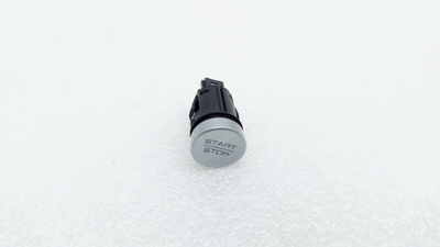 3608101XKN02A Кнопка старт стоп Haval Jolion 1 2022