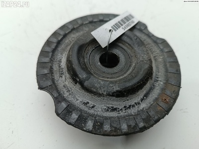 4D0412377D Опора амортизатора переднего (верхняя) Audi A4 B5 (1994-2001) 1995