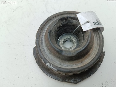 4D0412377D Опора амортизатора переднего (верхняя) Audi A4 B5 (1994-2001) 1995