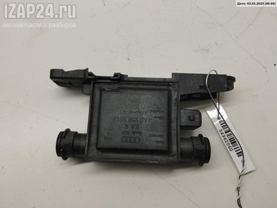 4A0959981A Блок управления двери передней правой Audi A8 D2 (1994-2002) 1998