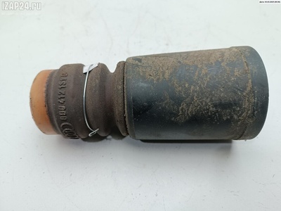 8D0412131D Отбойник амортизатора Перед. Audi A4 B5 (1994-2001) 1996