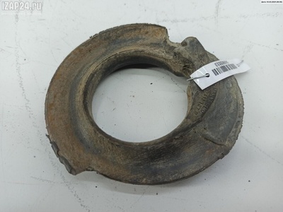4D0412107B Проставка под пружину переднюю Audi A4 B5 (1994-2001) 1998