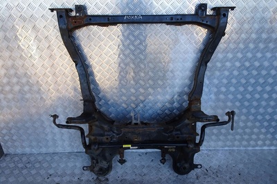 MIR16571 Opel мокко x мост коляска колыбель передняя передняя 1.6 cdti 17 -