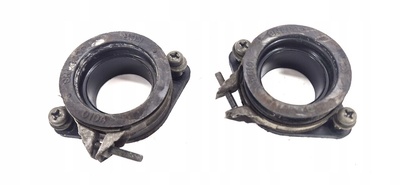 13078 suzuki gs 500 89 - 04 патрубки сосать патрубок впускной