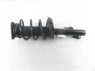 454810R mcperson правая передний форд focus mk2 1.6 tdci